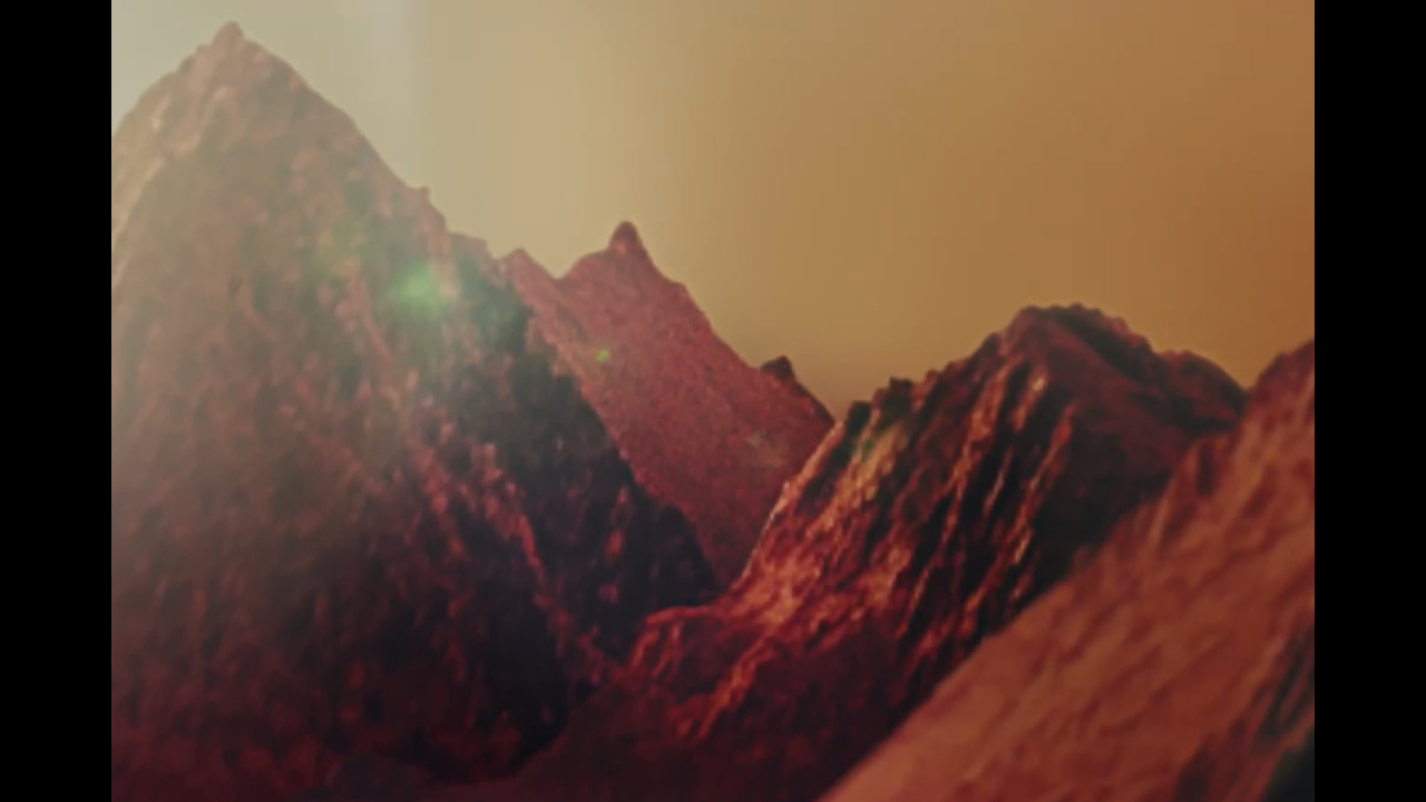 The all new BMW iX1 Long Wheelbase - Shanghai MOD - BMW India