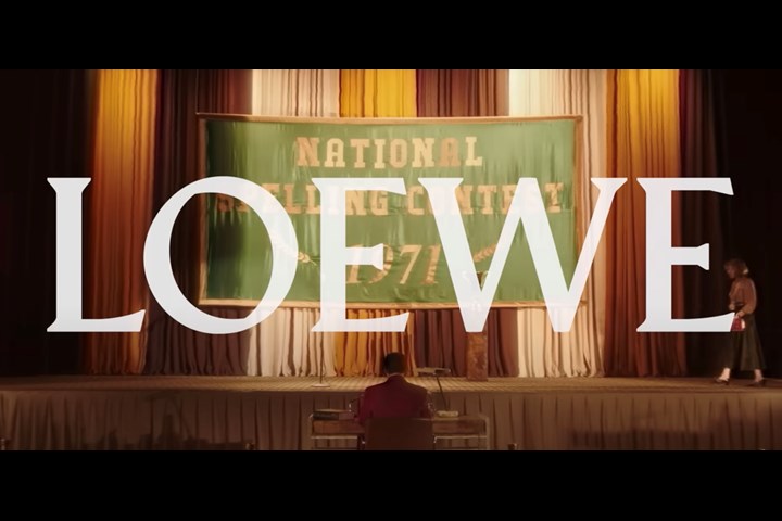 Decades of Confusion - Loewe - Loewe