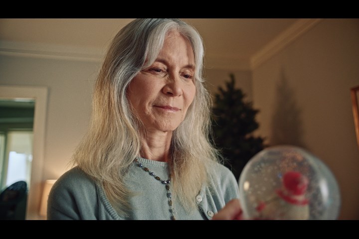 Etsy Holiday 2020 - Gift Like You Mean It - Etsy - Etsy