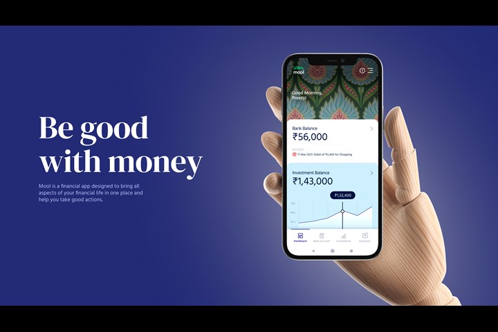 A Strong Foundation For Financial Stability - Mool - Mool NeoBank