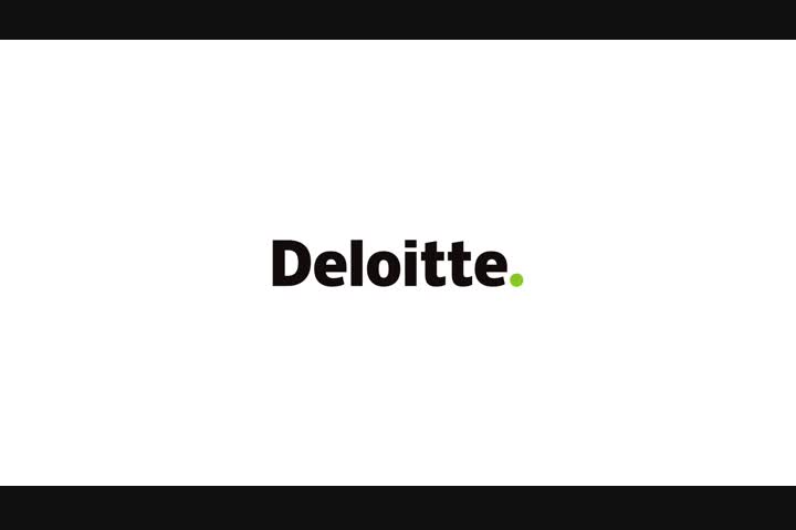 Deloitte Transformation Campaign - 'Make it Happen' - Deloitte Consulting - Deloitte