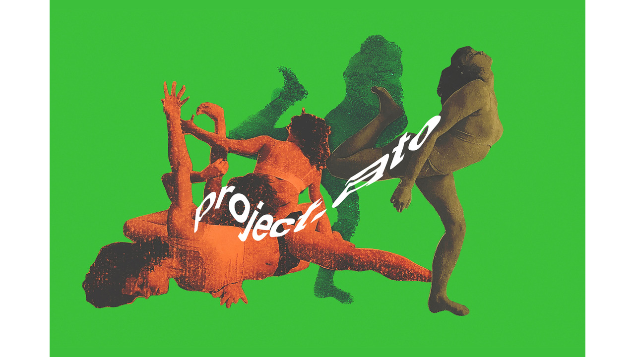 Project.ato - 2019 - Repertório Design