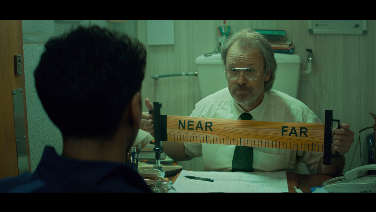 Booze Maths - Road Safety Awareness - New Zealand Transport Agency - Waka Kotahi