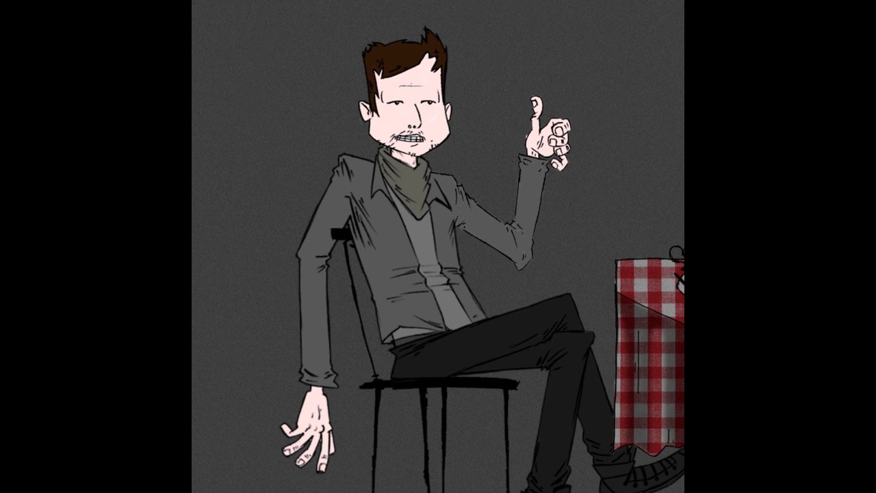 Pensando Alto - 2019 - 