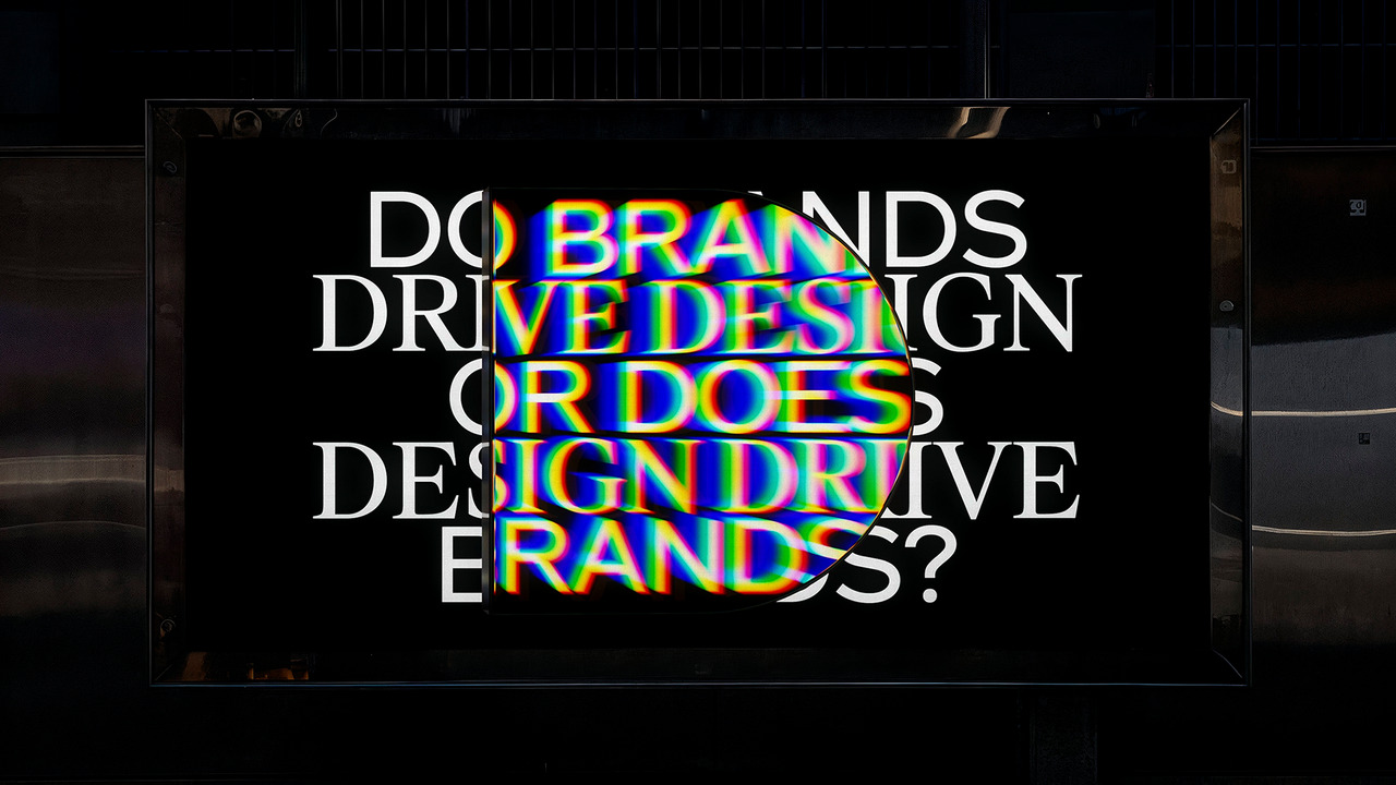 Design Summit – Coca-Cola - 2023 - 