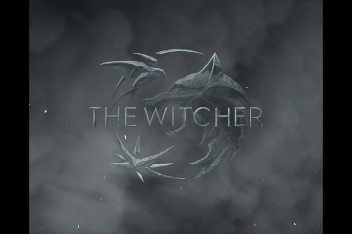 The Witcher - Welcome to the Continent - Website - Netflix