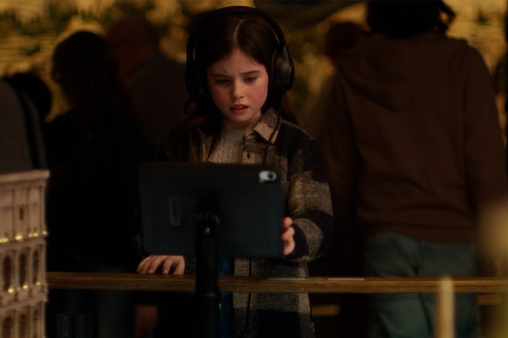 Warmland - TPF - Deutsche Telekom