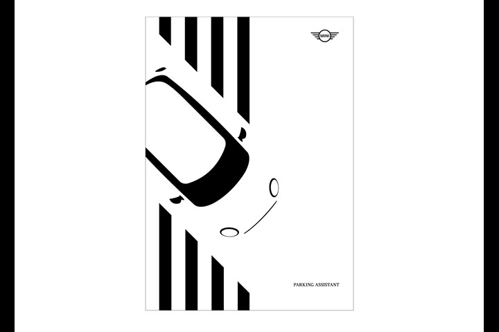 MINImalism - Mini - MINI