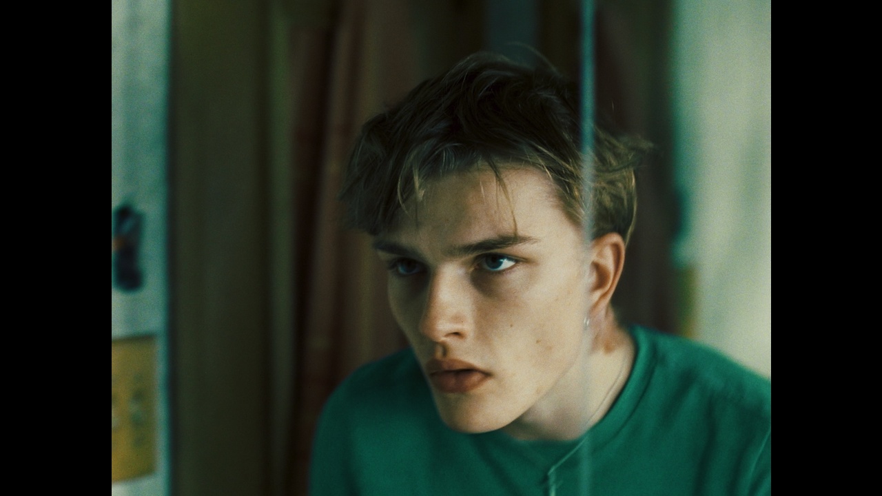 Elton John, Brandi Carlile - Swing For The Fences - Scheme Engine & Sons Of Manual - EMI Records