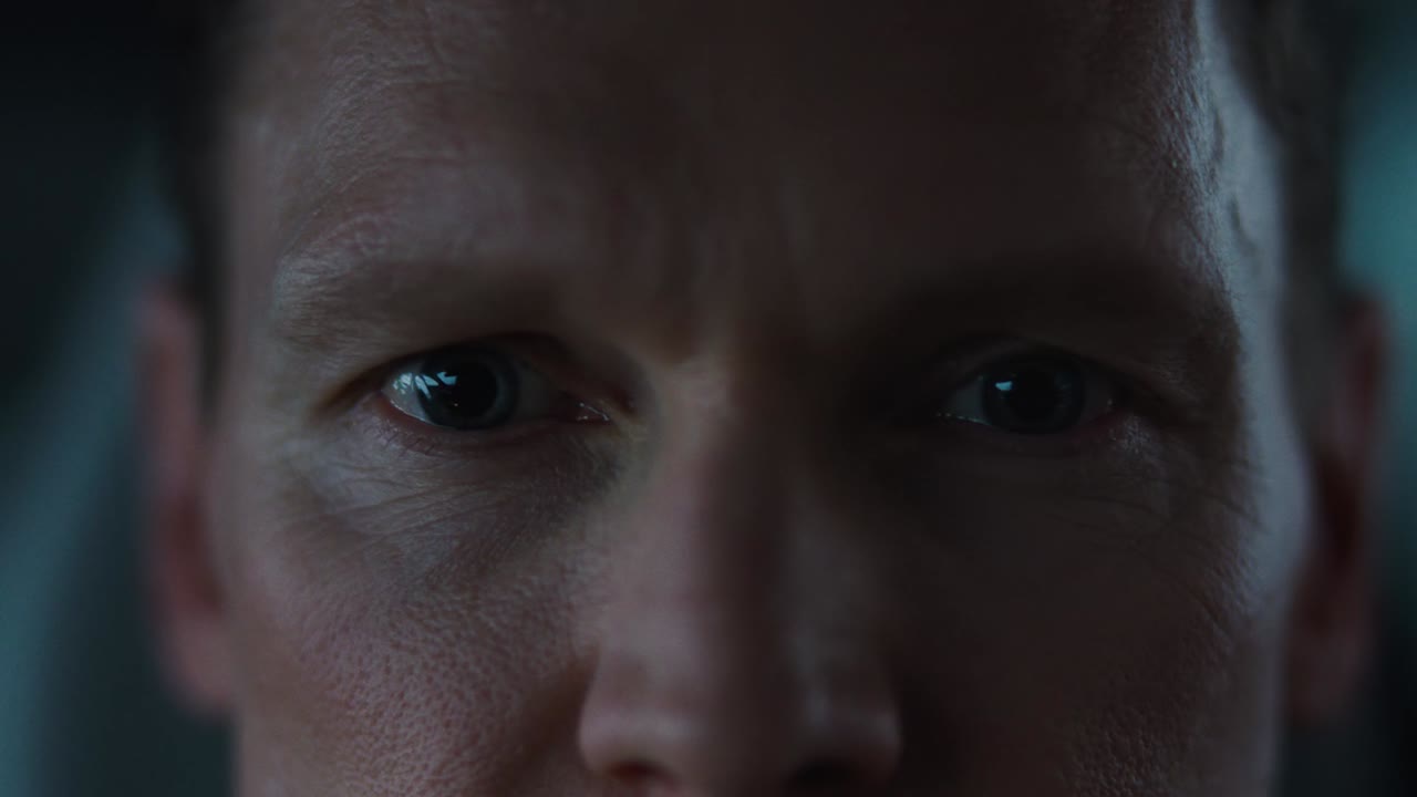 Volvo ES90 - For Life In Balance. - Electric cars - Volvo Cars