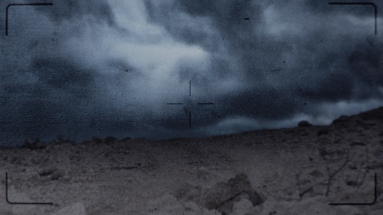 RELIC - FELGA - PORSCHE