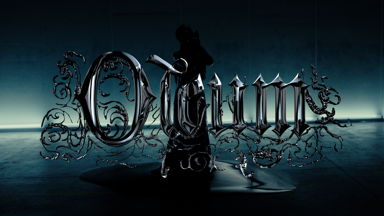 Oleum - Subversus - Sydney Opera House