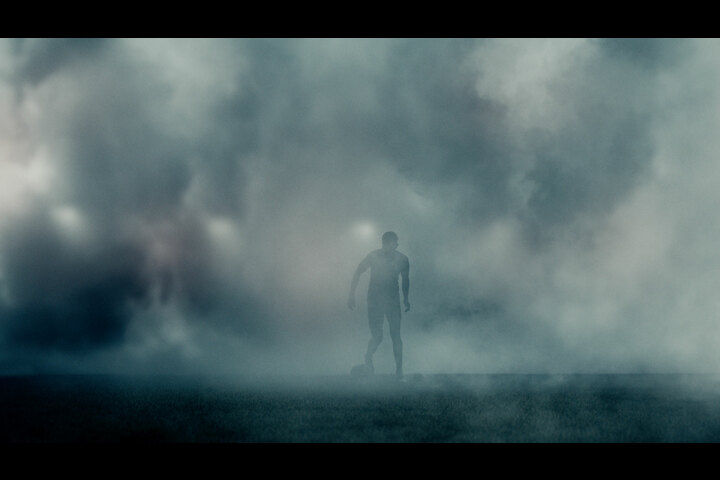 Awaken The Phantom - Football Boots - Nike