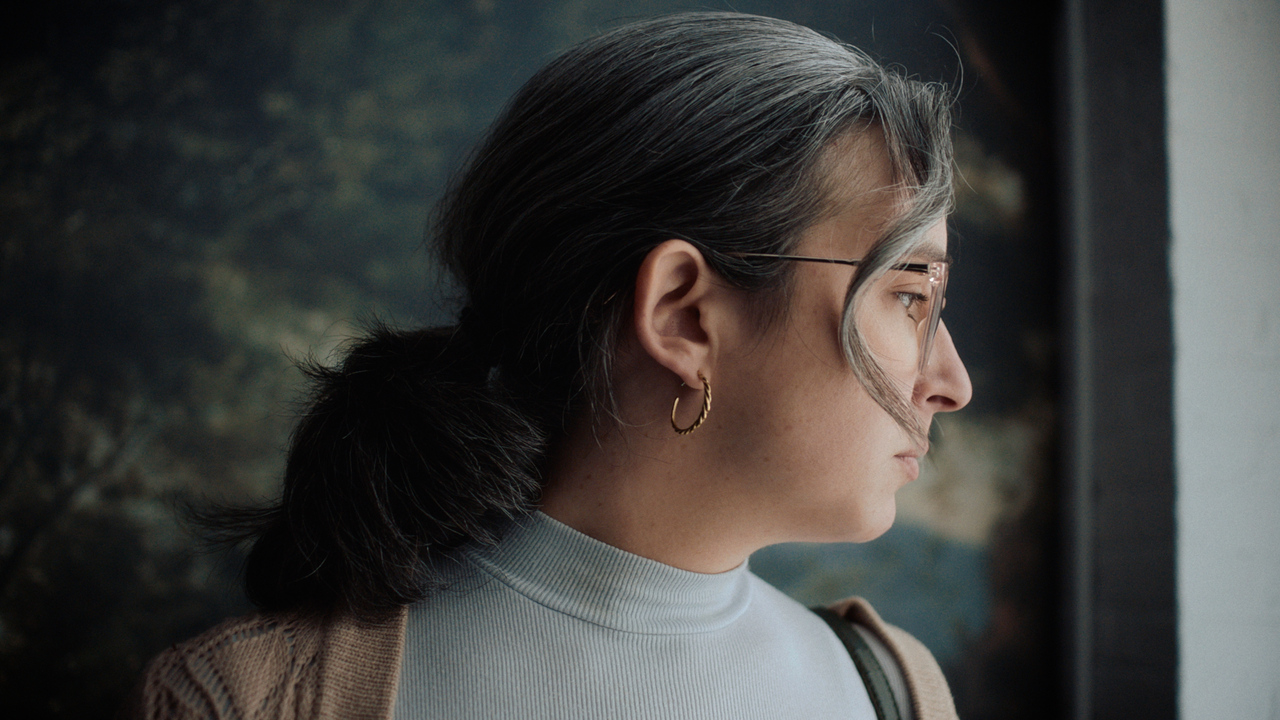 BODY UNIT - STEAM FILMS - TORONTO