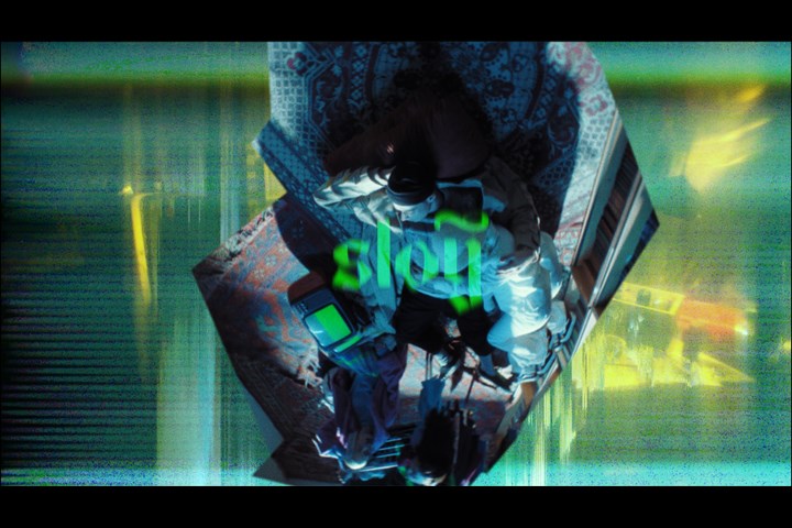 Sloy - - Yandex / Sloy