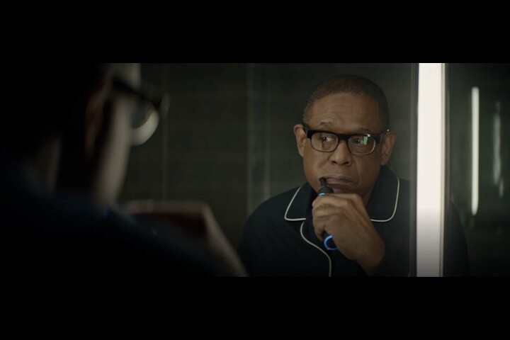 Not Everything Makes The Cut - Amazon Alexa - Amazon
