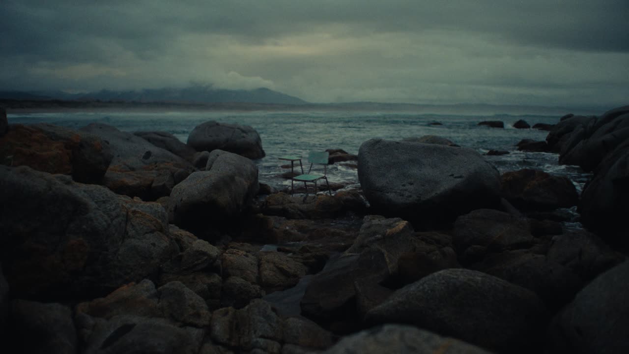 Ford, Learn - Immigrant Studio - Immigrant Studio