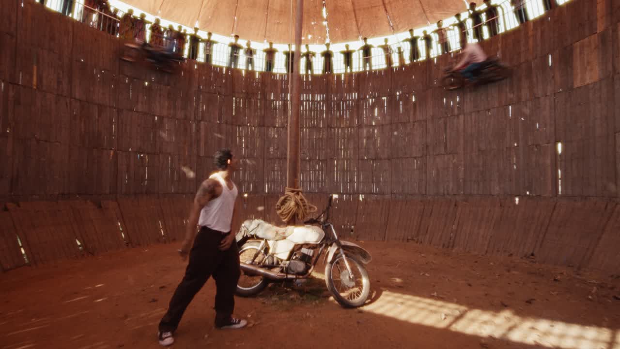 Big Dawgs - Hanumankind - Browncrew - Def Jam India