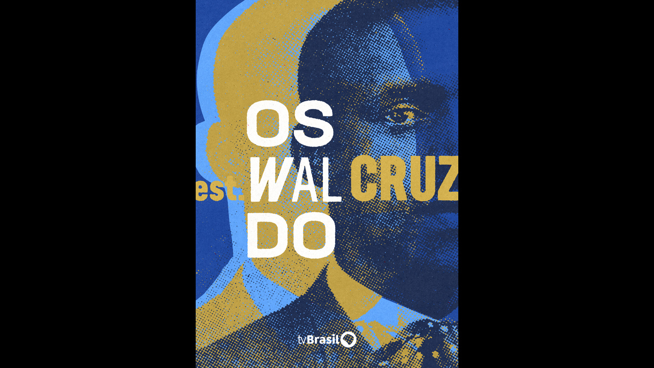 Estação Oswaldo Cruz - 2024 - Felipe Honda