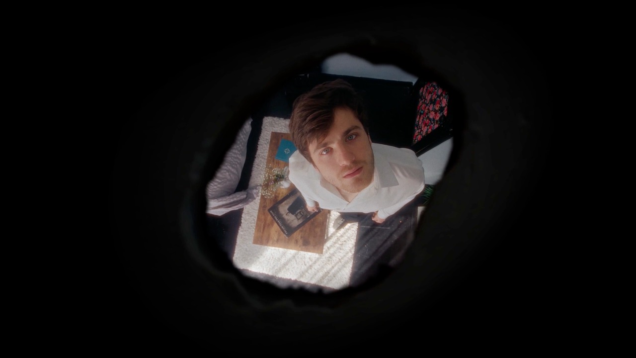 In A Wall - ArtCenter College of Design - Zillow