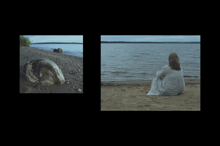 Children of Nature - Tatiana Vakhrusheva - Tatiana Vakhrusheva