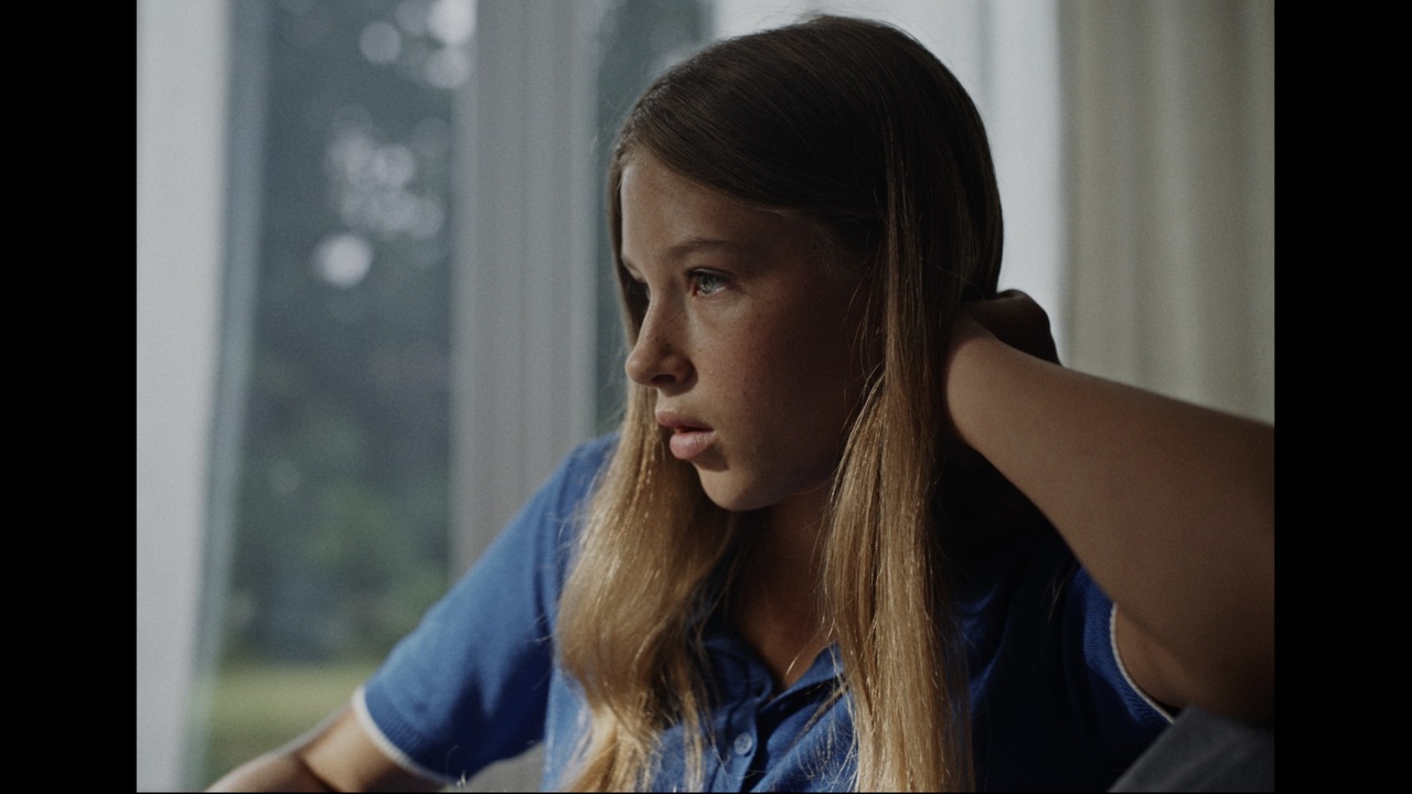 TOYOTA Camry- Every achievement counts. DC - Dynamo Films - Toyota Europe