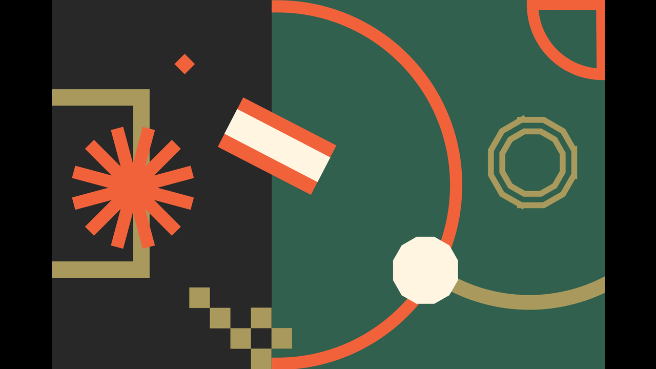 Futebol de Brinquedo - 2023 - 