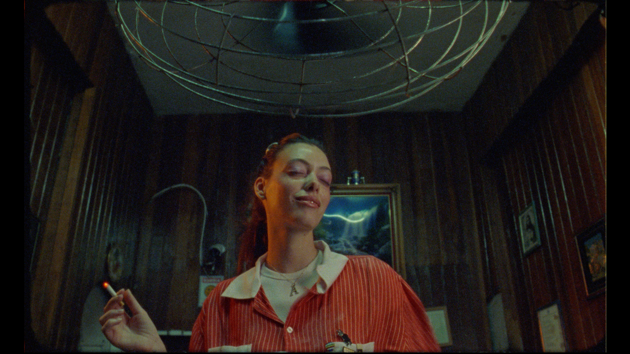 Próxima Parada - Seiva - Seiva