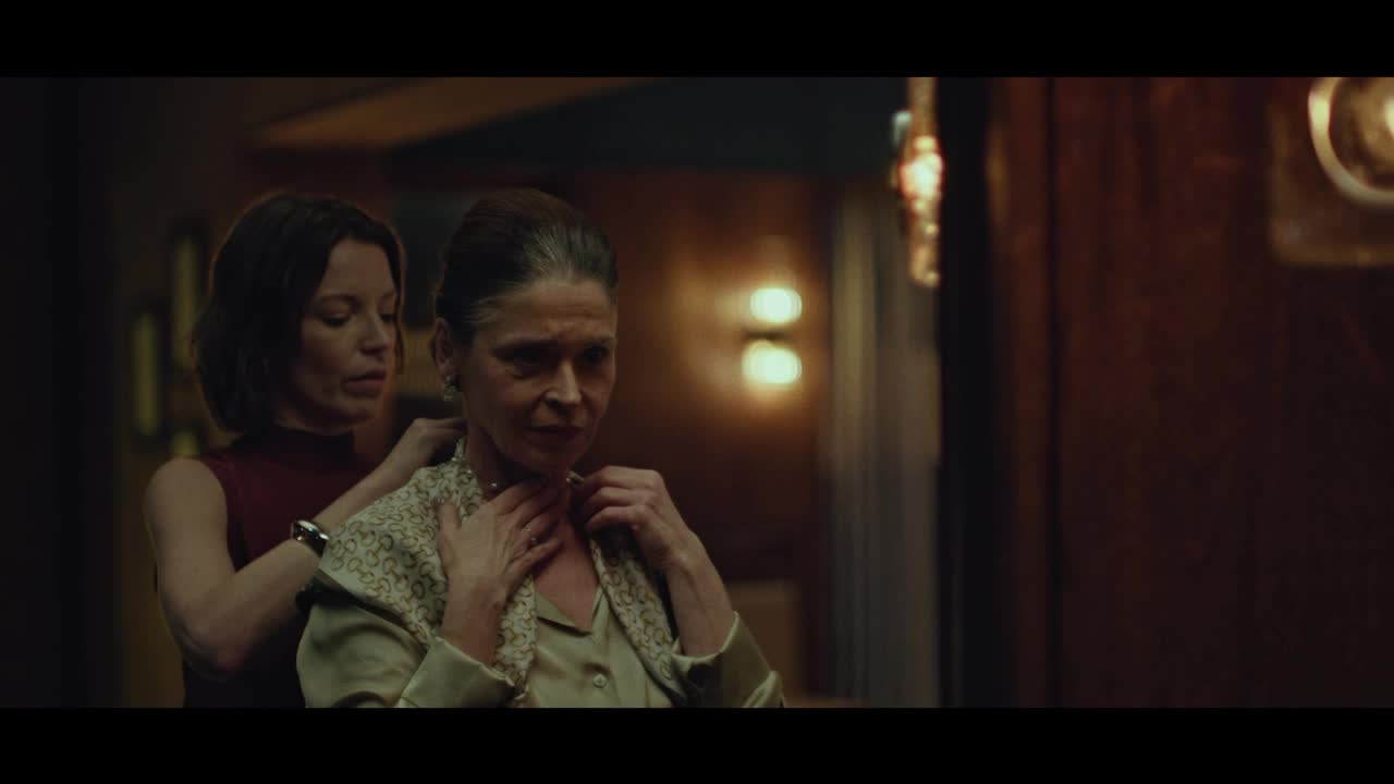 Casa de Vidro - Mymama Entertainment - Mymama Entertainment