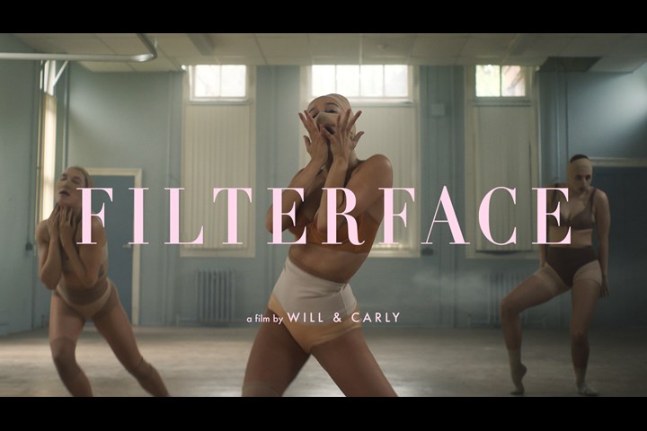 FILTERFACE - Double Tap to Like - Common People Films -