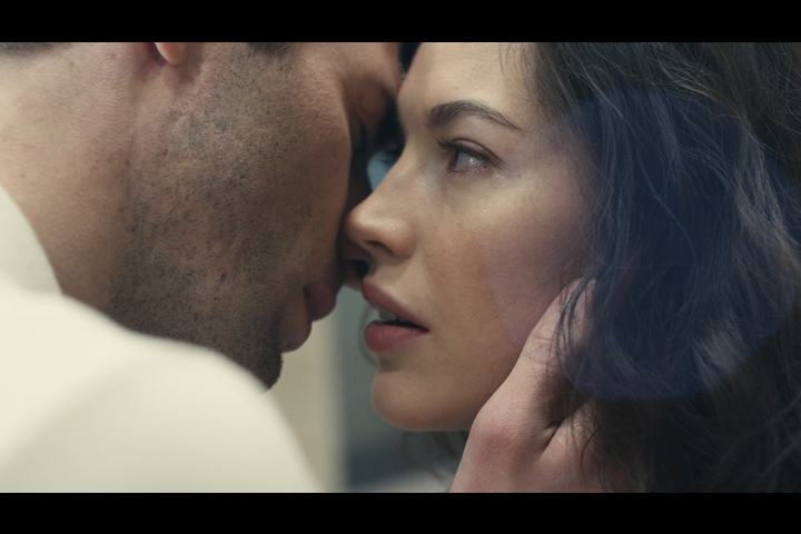 Timeless - Lacoste - Lacoste