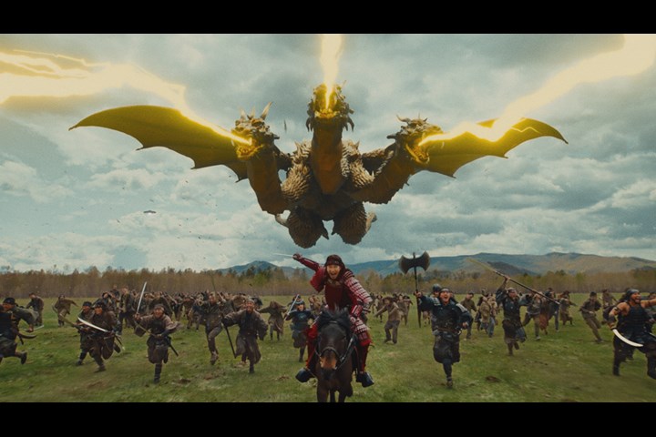 Power of Together - Corporate - Marubeni