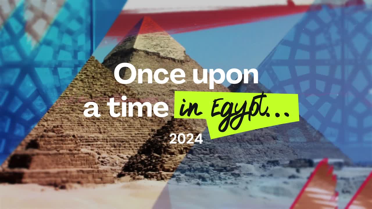 Ride to Donate - Ride-hailing company - inDrive