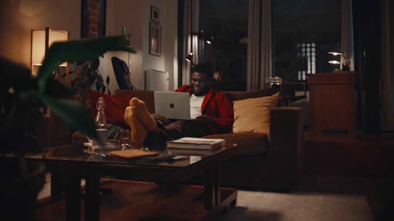 Mac Does That - ProdCo - ProdCo