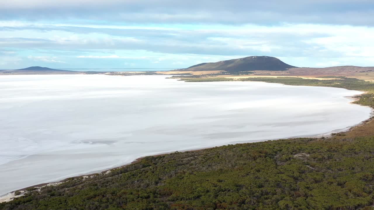 Lions Series 2025 - - Sky Sports
